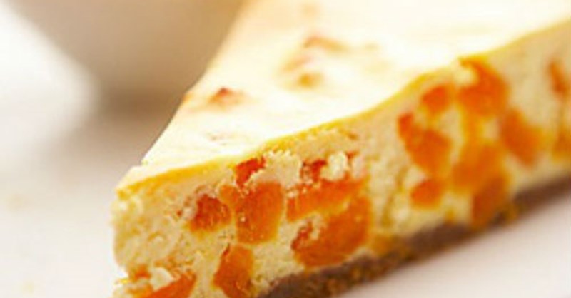 "Λιάσιμο": Από επιλεγμένες εσοδείες και από 100% Μανδηλαριά η νέα ετικέτα του Hatzidakis Winery - εικόνα 6