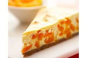 "Λιάσιμο": Από επιλεγμένες εσοδείες και από 100% Μανδηλαριά η νέα ετικέτα του Hatzidakis Winery - εικόνα 6