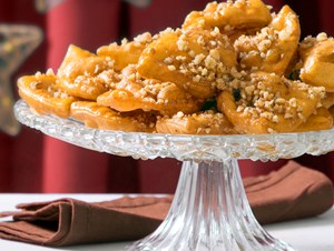 Πανεύκολες Δίπλες