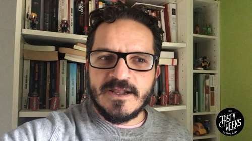 Τasty Weeks: Εσένα ποιο εστιατόριο σου έλειψε περισσότερο;