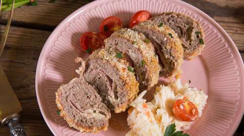 Κιµαδοφέτες