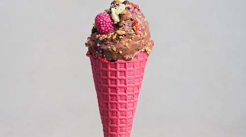 Η νόστιμη ανανέωση του Chillbox