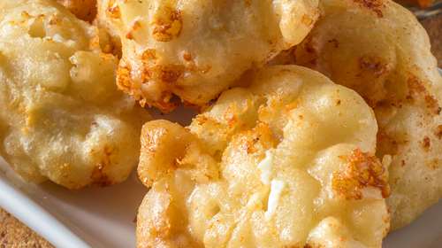 3 λαχταριστές τυρένιες συνταγές