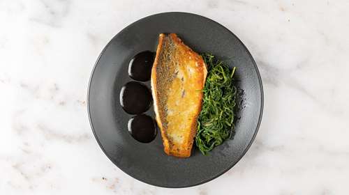 TASTY AWARDS 23. Ποια είναι τα αγαπημένα ελληνικά εστιατόρια της πόλης;