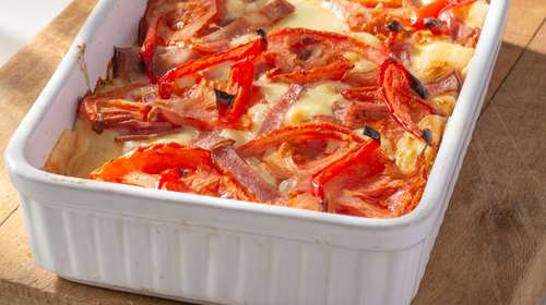 Πίτσα στη Στιγμή