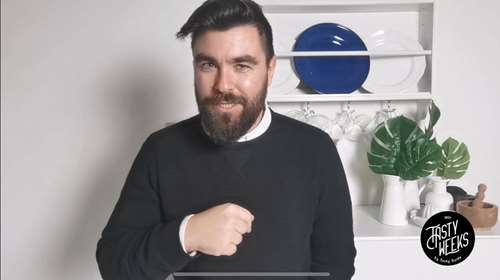 Τasty Weeks: Εσένα ποιο εστιατόριο σου έλειψε περισσότερο;