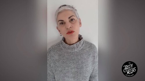 Τasty Weeks: Εσένα ποιο εστιατόριο σου έλειψε περισσότερο;