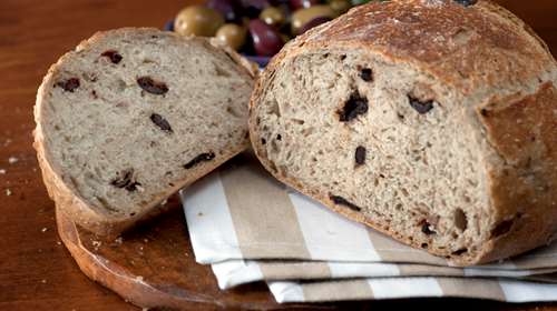 Λιόψωµο Μάνης