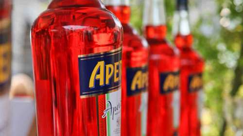 Aperitifs και digestifs: το απολαυστικό πριν και μετά ενός γεύματος