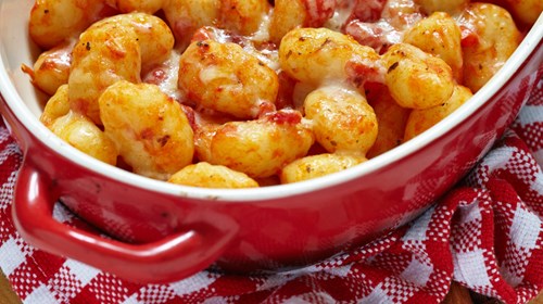 Γίγαντες Φούρνου