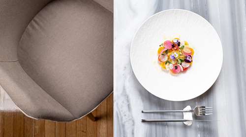 International Cuisines: Τα εστιατόρια που μας λείπουν περισσότερο