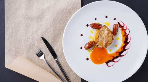 Το μέλλον του fine dining