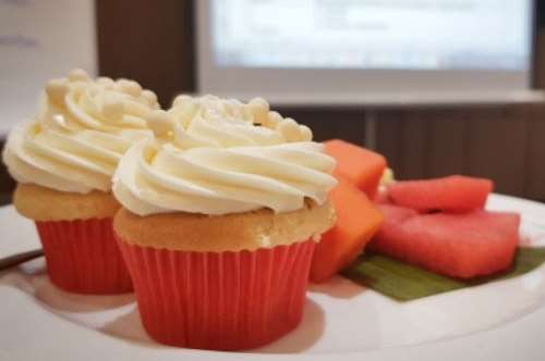 Πειραματίσου με καρπουζο-γλυκά!