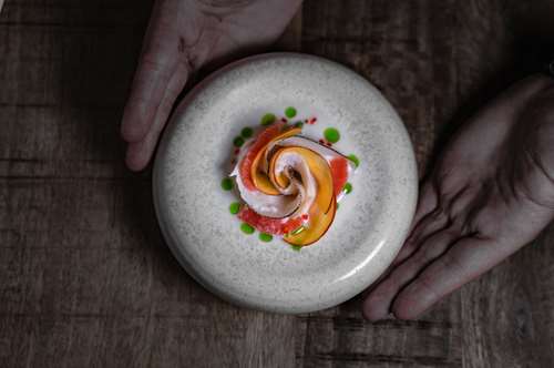 TASTY AWARDS 23. Ποια είναι τα Fine Dining εστιατόρια της Αθήνας;