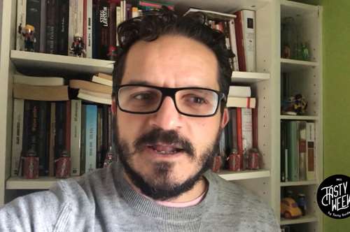 Τasty Weeks: Εσένα ποιο εστιατόριο σου έλειψε περισσότερο;