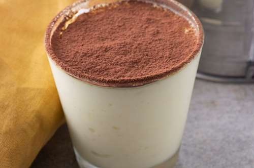 Το Σουφλέ του Γκραν Μαρνιέ