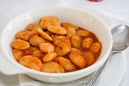 Γίγαντες Λεμονάτοι