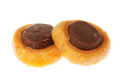 Ροξάκια Θεσσαλονίκης