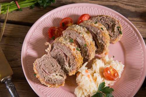 Κιµαδοφέτες