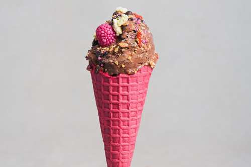 Η νόστιμη ανανέωση του Chillbox