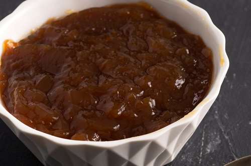 Η Μουσταλευριά