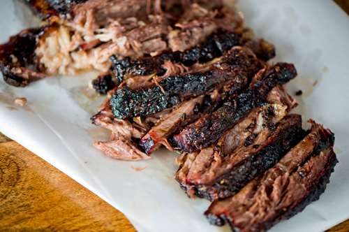 Μπουκιές στη Λαδόκολλα