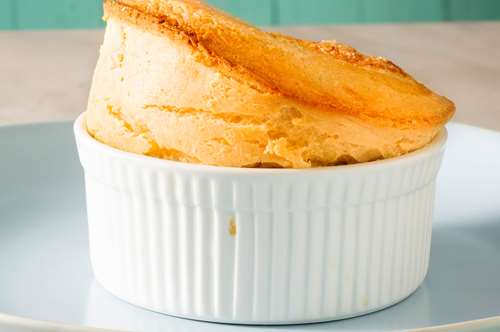 3 πρωτότυπα γλυκά με καρότο