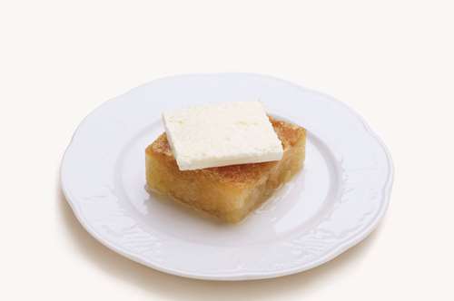 Πολίτικο Εκμέκ