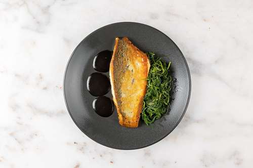 TASTY AWARDS 23. Ποια είναι τα αγαπημένα ελληνικά εστιατόρια της πόλης;