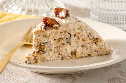 Το Αρμενοβίλ