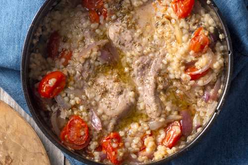 3 προτάσεις για 