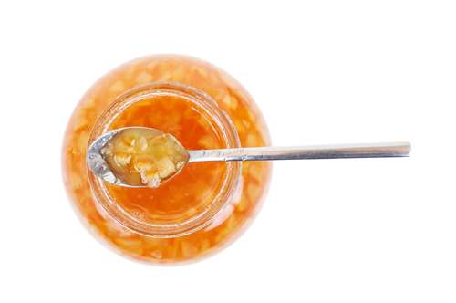 Πορτοκάλι Γλυκό