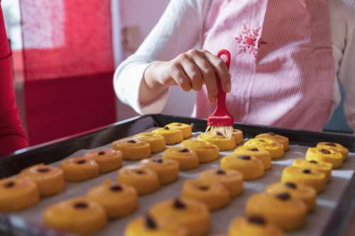 Παραδοσιακές Καντάδες