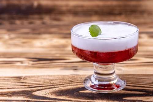 Το Ομορφότερο Ζελέ