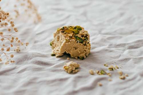 Μελένιος Χαλβάς