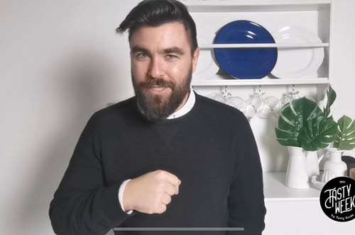 Τasty Weeks: Εσένα ποιο εστιατόριο σου έλειψε περισσότερο;