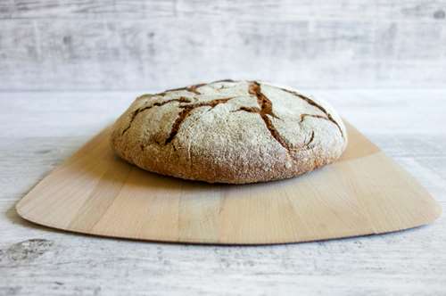 Ψωμί του Μυλωνά