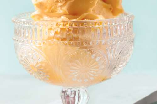 Έχεις βερίκοκα; Έχουμε προτάσεις για γλυκάκι!