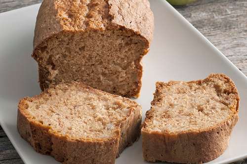 3 σούπερ γλυκά με αχλάδι