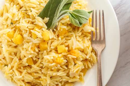 Γιουβέτσι Λαχανικών