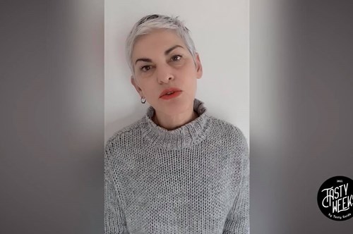 Τasty Weeks: Εσένα ποιο εστιατόριο σου έλειψε περισσότερο;