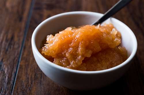 Γλυκό Φιρίκι