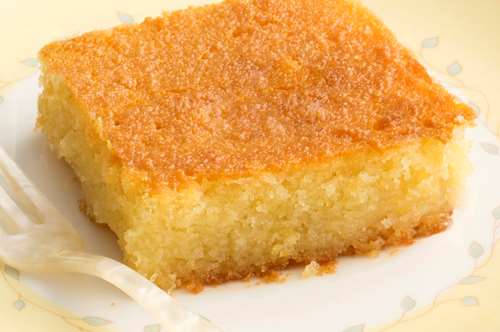 Το Αυθεντικό Ραβανί της Βέροιας