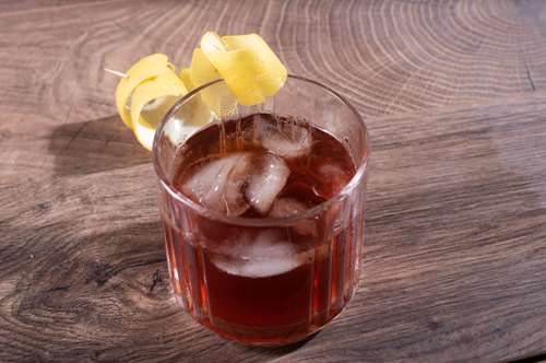 Πώς θα φτιάξεις το Milano-Torino