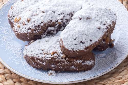 Τα Φοινίκια της Μακεδονίας