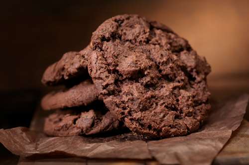 Παγκόσμια Ημέρα Μπισκότου: Γλυκές δημιουργίες με μπισκότο για κάθε στιγμή της ημέρας