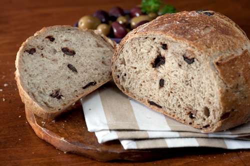 Λιόψωµο Μάνης