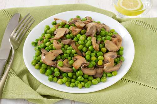 Διαφορετικός Αρακάς