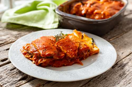 Πλακωτή Πεντανόστιμη