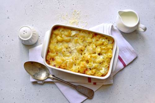 Πρασοτυρόπιτα